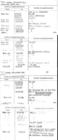 Index