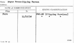 Argus Pressclipping Bureau