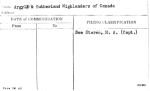 Argyle & Sutherland Highlanders of Canada
