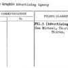 Aristo Graphic Advertising Agency