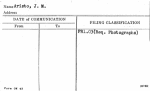 Aristo, J.M.