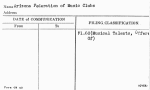 Arizona Federation of Music Clubs