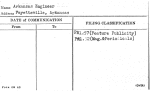 Arkansas Engineer