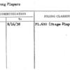 Armstrong Players