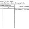 Armstrong, R.H. (Mrs.)