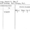 Armstrong, Robert H. (Mrs.)