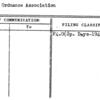 Army Ordnance Association
