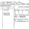 Arndt, John Faulkner & Co., Inc.