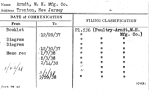 Arndt, M.H. Mfg. Co.