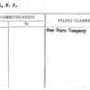 Arnold, F.H.