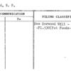 Arnold, H.P.