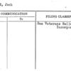 Arnold, Jack