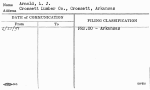 Arnold, L.J.