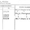 Arnold, William