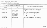 Arnold, William