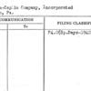 Aronson-Caplin Company, Incorporated