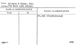 Aronson & Lazar, Inc.
