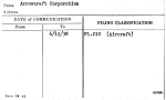 Arrowcraft Corporation