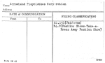 Arrowhead Playclothes Corporation