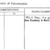 Art Guild of Philadelphia