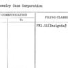 Art Jewelry Case Corporation