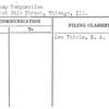Art Lamp Corporation