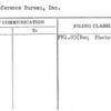 Art Reference Bureau, Inc.