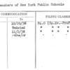 Art Teachers of New York Public Schools