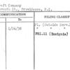 Artcraft Company
