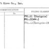 Artcraft Glove Co., Inc.