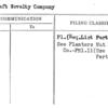 Artcraft Novelty Company