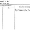 Artenberg, D.E.