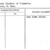 Artesia Chamber of Commerce