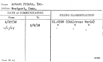 Artext Prints, Inc.