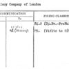 Artillery Company of London