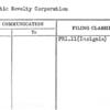 Artistic Novelty Corporation