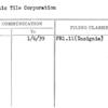 Artistic Tile Corporation