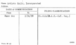 Artists Guild, Incorporated