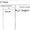 Artwell Company