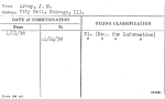 Arvey, J.M.