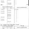 Ashaway Line & Twine Mfg. Company