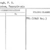 Ashbaugh, F.R.