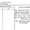 Ashby, Ida N. (Mrs.)