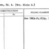 Ashdown, Ed. A. (Mrs. Elsie S.)
