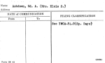 Ashdown, Ed. A. (Mrs. Elsie S.)