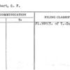 Ashenhart, G.F.