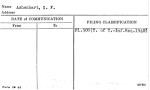 Ashenhart, G.F.