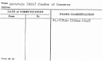 Ashtabula (Ohio) Chamber of Commerce