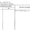 Ashton, Charles A.