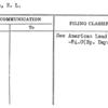 Ashton, E.L.